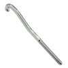 Cp Bongo Lug F/Cp221 Wb2049