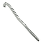 Cp Bongo Lug F/Cp221 Wb2049