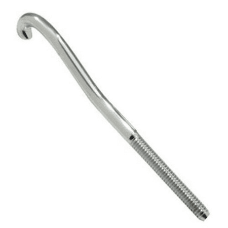 Cp Bongo Lug F/Cp221 Wb2049