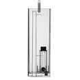 thumbnail image 1 of Tanque de depósito de agua de repuesto para cafetera Cuisinart SS-15W, 1 of 1