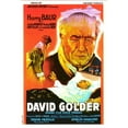 thumbnail image 2 of David Golder Harry Baur On French Poster Art 1931 Movie Poster Masterprint (11 x 17), 2 of 2