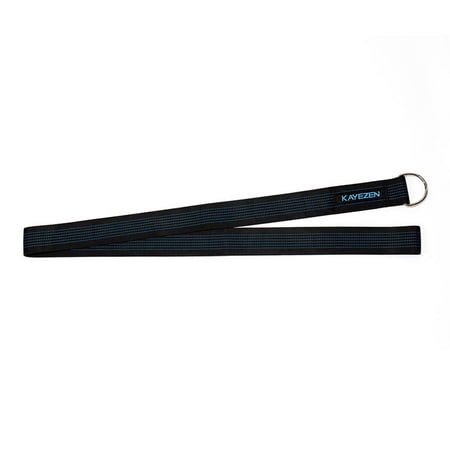 (Price/Each)Vector Sports 81140 Vector Long Torso Strap