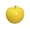 Yellow, variant on Artificial Apple Decor Lifelike Foam Apple Realistic Fruit for Displays Kitchen Decor, Dining Table Centerpieces, Artificial Apple Reusable Fruit for Home Party Decoration