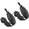 thumbnail image 1 of st camera hand straps adjustable padded camera wrist straps universal camera wrist straps for all DSLR and most cameras, 1 of 5