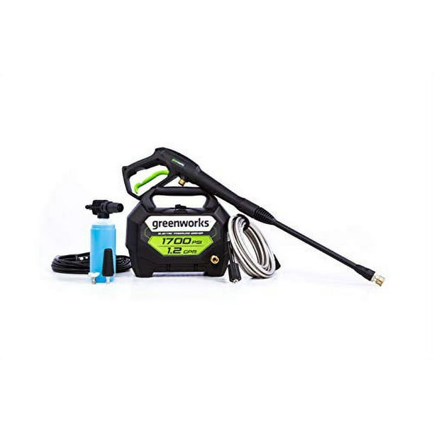 Gpw1704 greenworks deals