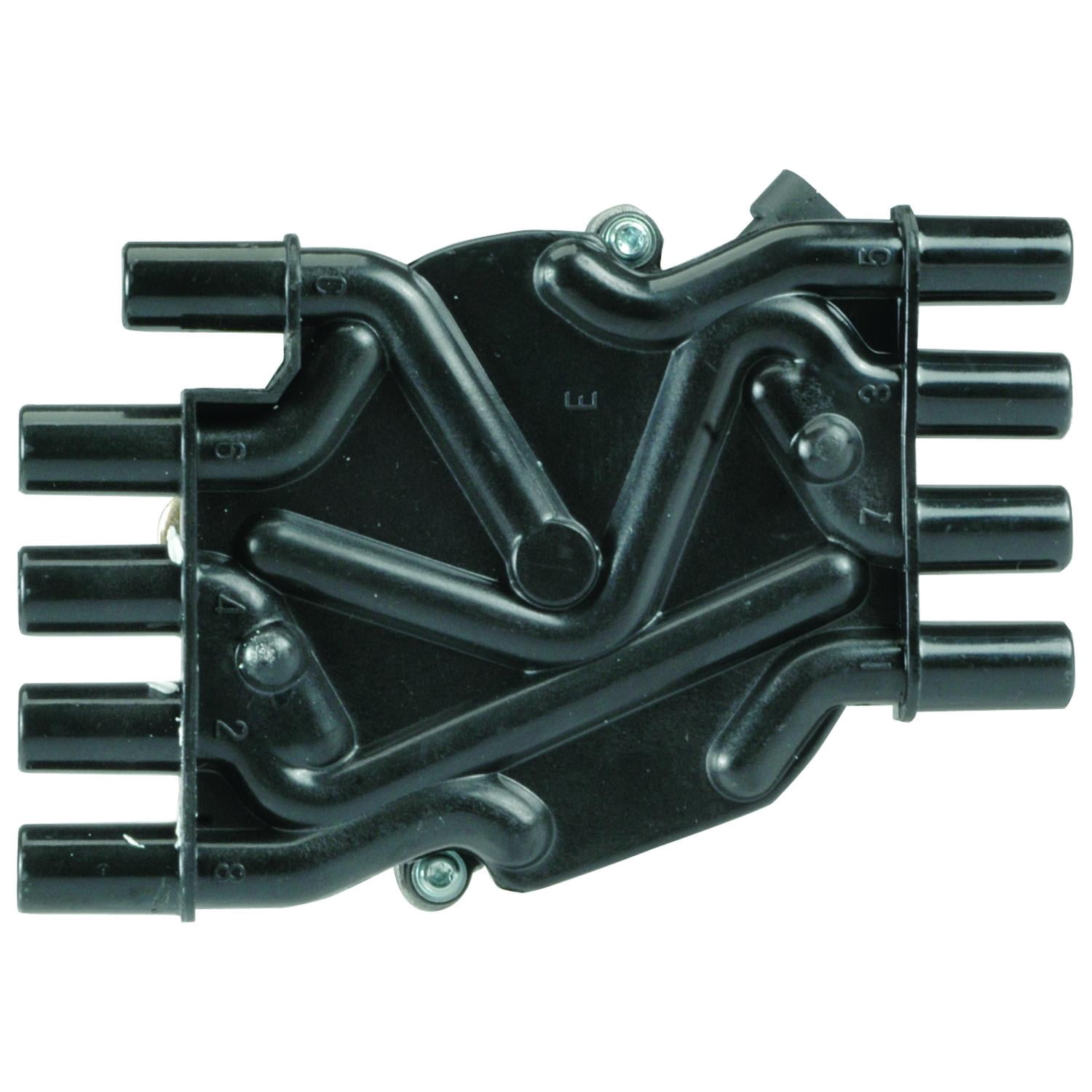 OEG Parts New Distributor Replacement For Chevy GMC 7.4 Vortec L29 2500 3500 C K P 1996-2002 96 97 98 99 00, 1104021, 1104040, 1104052, 1104059