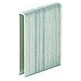 thumbnail image 2 of (3 pack) Primesource GRL11 1/4" x 3/4" 18 Ga. Galvanized Staples, 2 of 4