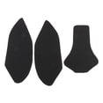 thumbnail image 3 of Almohadilla de Gas Yotijar para Motocicleta S1000R Protecciones Laterales, 3 of 8