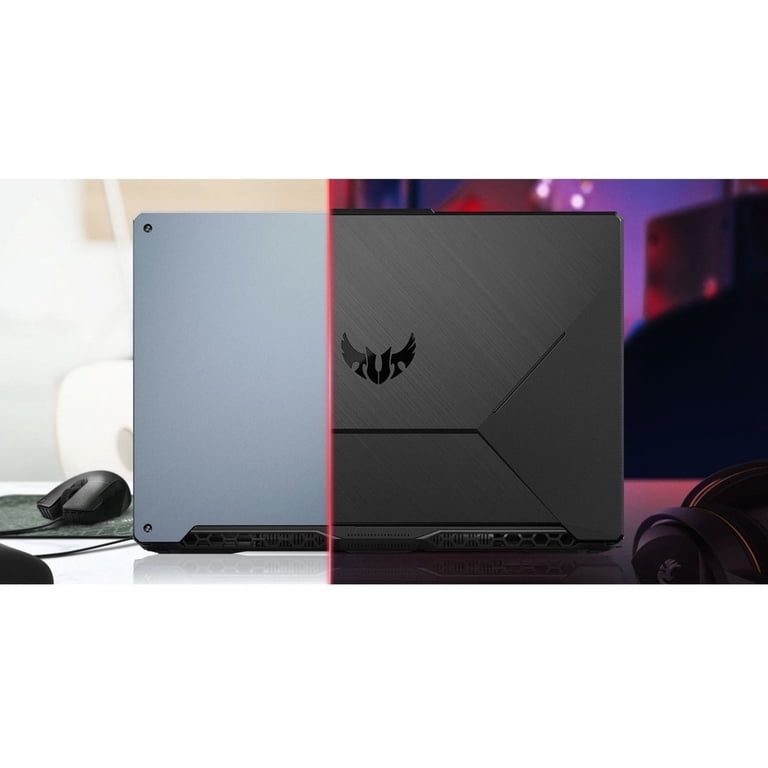 TUF Gaming A17 17.3
