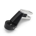 thumbnail image 3 of Miulika Rear Brake Rocker Arm Lever Universal Anti-Oxidation for Primavera 150 -, 3 of 4