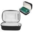 thumbnail image 1 of Estuche de Almacenamiento, Bolsa de Vije de Nylon Resistente Al Desgaste. Para Viajes de Negocios, vacantes, vacantes, 1 of 7