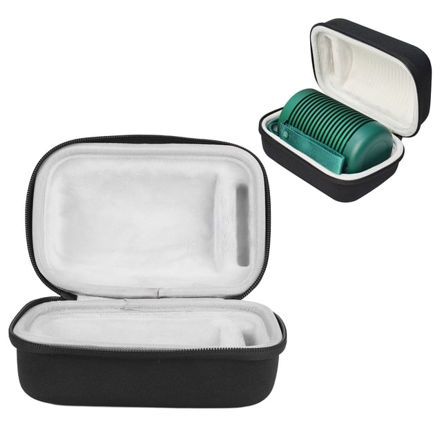 Estuche de Almacenamiento, Bolsa de Vije de Nylon Resistente Al Desgaste. Para Viajes de Negocios, vacantes, vacantes