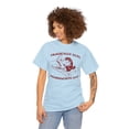 thumbnail image 3 of Pharmacy Pharmacist Graduation Shirt Gifts Tshirt Crew Neck Short Sleeve, 3 of 6
