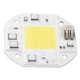 thumbnail image 4 of Chip de fuente de luz COB 6000K 20/30/50W AC 100-260V para luz de proyección de farola(30W6000K), 4 of 8