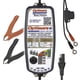 thumbnail image 1 of Cargador de Baterías Tecmate Optimate 6 12V/24V 6A/3A, 1 of 7