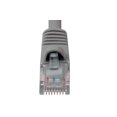 thumbnail image 4 of SF Cable Cat5e Crossover Networking Cable, 50 feet - Gray, 4 of 4