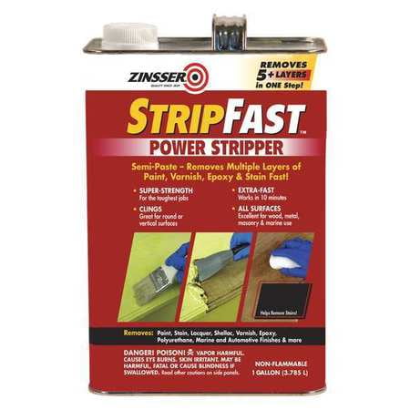 Where to buy non-toxic paint stripper Agree, Where to buy non-toxic paint stripper