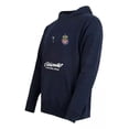 thumbnail image 3 of Sudadera Chivas Jugador O Nombre, 3 of 4