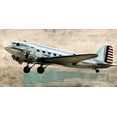 thumbnail image 2 of Rizzardi, Teo 24x14 White Modern Wood Framed Museum Art Print Titled - Lets Fly Away, 2 of 4
