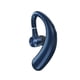 thumbnail image 1 of Auriculares BT5.2 para colgar en la oreja Auriculares inalámbricos de un solo oído con rot Carevas Auriculares, 1 of 7