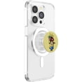 thumbnail image 4 of PopSockets PopGrip para MagSafe Mi villano favorito Minions Stuart, 4 of 5