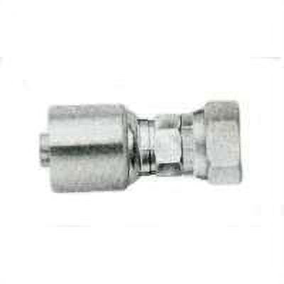 8G-8FPX HYDRAULIC HOSE FITTING