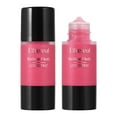 thumbnail image 3 of Holiday Deals! Gspmoly Blush Makeup, Dropper Liquid Blush 7 Color Optional Natural Brightening Rouge 11Ml Cream Blush, 3 of 3