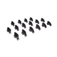 thumbnail image 2 of COMP Cams Manufacturer Part #: 1820-16 Rocker Arm, 2 of 3