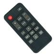 thumbnail image 3 of AH81-09662A Mando a distancia de repuesto para barra de sonido Samsung HW-T400 HW-N300 HW-T400XL HW-N300/ZA, 3 of 6