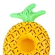 thumbnail image 2 of Portavasos flotante, flotador inflable, bandeja para bebidas de cerveza, regalo de PVC (piña) Ndcxsfigh  Para Estrenar, 2 of 3