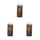 thumbnail image 2 of Ounissouiy Bolígrafo para especias de café, bolígrafo para tallar café, herramientas ligeras para hornear pasteles, bolígrafo eléctrico para Type1 NO1, 2 of 6
