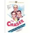 thumbnail image 2 of The Chaser (DVD), 2 of 2