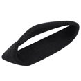 thumbnail image 2 of Diadema deportiva elástica para exteriores Unisex, diadema cálida para invierno, ropa para la cabeza para adultos, 2 of 5