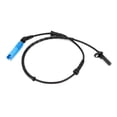 thumbnail image 2 of Tzilke 34526760046 34526771703 Rear Wheel Speed Sensor for 5-Series 6-Series, 2 of 8