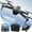 C, variant on Drones for Adults Clearance, Drone with 1080P HD FPV Camera Remote Control Toys Gifts for Boys Girls with Altitude Hold Headless Mode Start Speed Adjustment