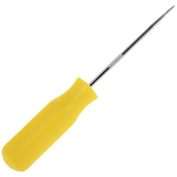 Raindrops 2Pack Badminton Racket Stringing Tool with Hook Shape for Threading and Maintenance
