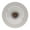 Matte Powder White, variant on Nora Lighting NIO-4RC27XWW/10 Nora Lighting NIO-4RC27X/10 Iolite 4 LED Adjustable Recessed Trim - 2700K - 1000 Lumens - Cone Reflector