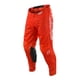 thumbnail image 1 of Pantalon troy lee designs GP AIR PANT MONO ORANGE Troy Lee Designs GP AIR PANT, 1 of 2