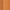 Cherry, variant on Hodedah Microwave Kitchen Cart, Beech