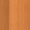 Cherry, variant on Hodedah Microwave Kitchen Cart, Chocolate - Grey