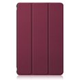 thumbnail image 1 of Funda para Tablet Samsung Galaxy Tab A8 10.5 Sm- X200 X205 Deng Xun unisex, 1 of 2