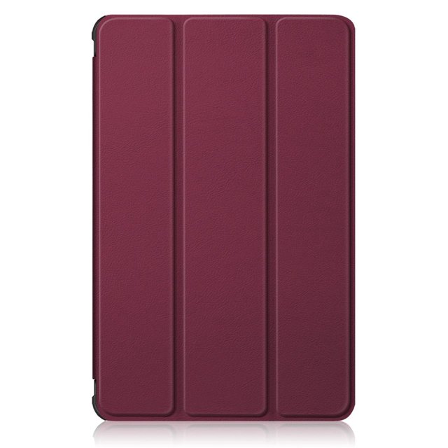 Funda para Tablet Samsung Galaxy Tab A8 10.5 Sm- X200 X205 Deng Xun unisex