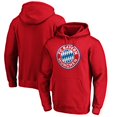 thumbnail image 1 of MLB Baseball Sweat-Shirt à Enfiler Quatre Ligues, 1 of 5