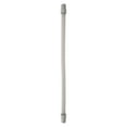 thumbnail image 2 of CáNula para Adultos MáQuina de Tamaño Universal Reemplazo de Tubos Manguera de Tubo Corto Suministros Accesorios ANGGREK  Otros, 2 of 8