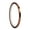 0.2cm, variant on 36.08Yard Heavy Duty Insulating Tape Heatproof Adhesive PET Tape For Welding Insulation Electronics Circuit Board Repair