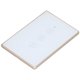 thumbnail image 5 of Atenuador inteligente estándar 50/60 Hz enciende o apaga automáticamente el interruptor inteligente WiFi para el hogar para IFTTT Roqi para persianas enrollables eléctricas ANGGREK Otros, 5 of 8