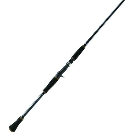 Okuma Guide Select SBX Swimbait Casting Rod 7 11 1Pc 2X-Heavy GS-C-7111XXHA