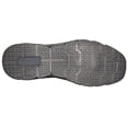 thumbnail image 3 of HOSS Men’s Composite Toe Slip-On Work Shoe Slip Resistant SD Transfer Brown, 3 of 3