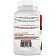 thumbnail image 4 of Best Naturals Copper Chelate 6 mg per Serving- 360 Tablets, 4 of 4