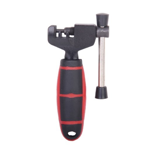 bike chain tool walmart